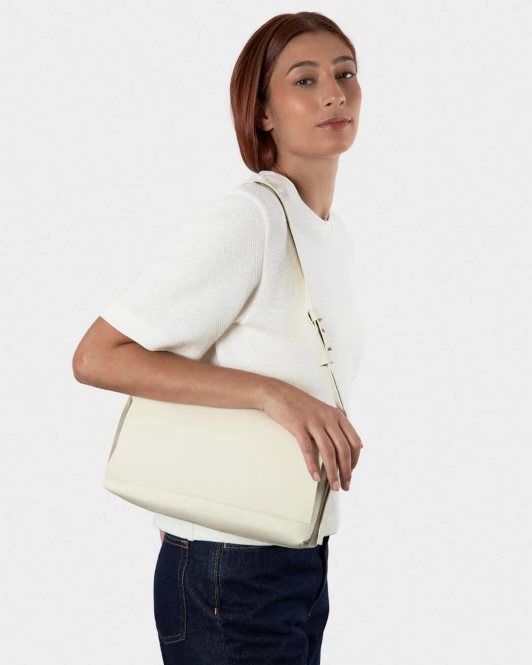 FERNANDA - Bolso Piel