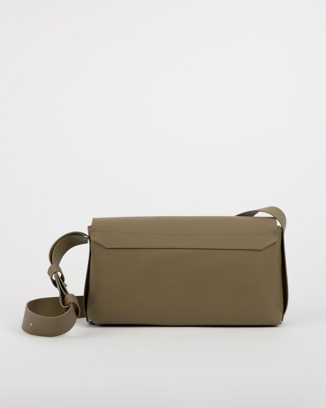 FERNANDA - Bolso Piel