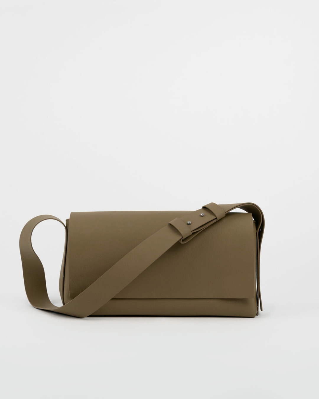 FERNANDA - Bolso Piel