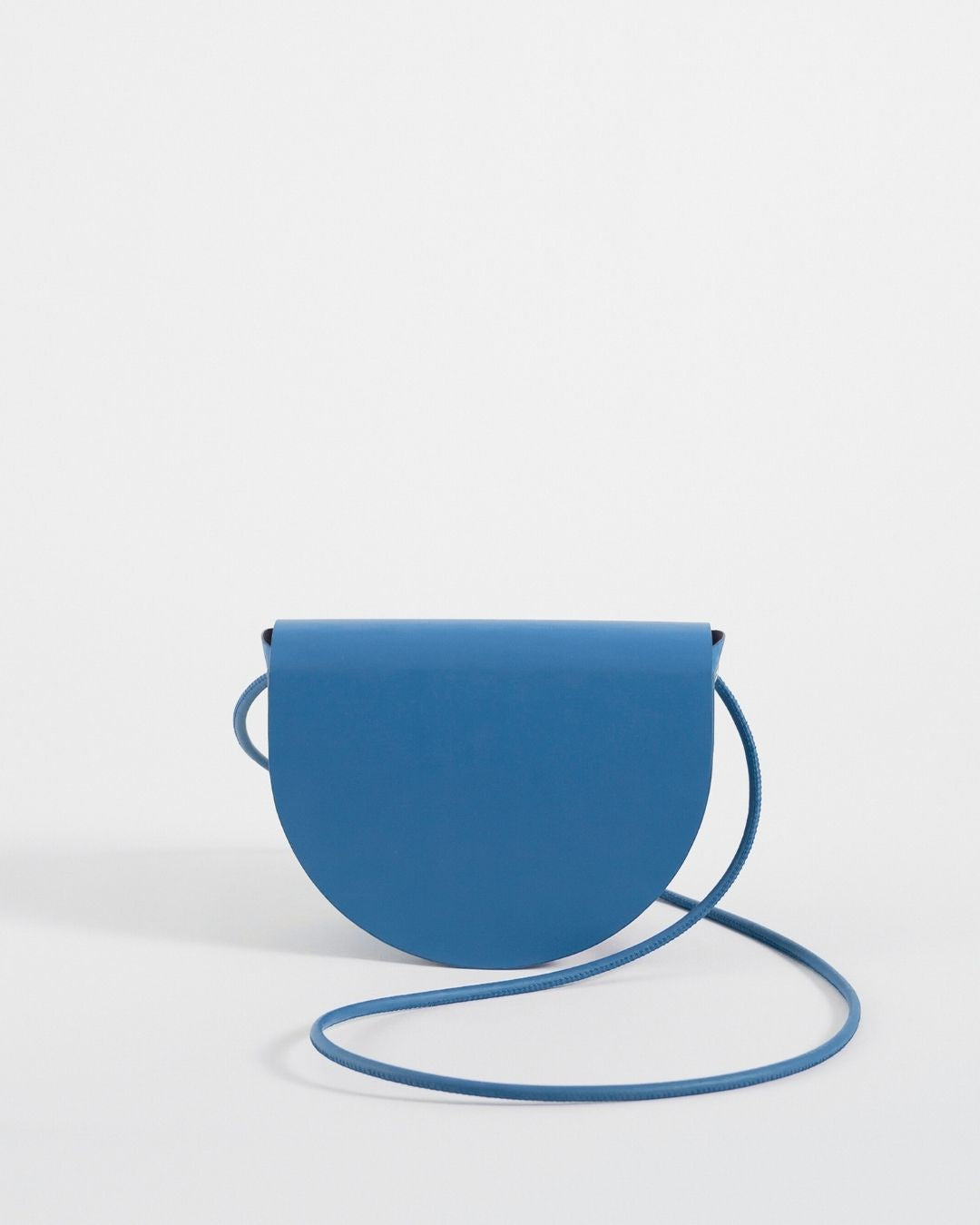 BERNARDITA - Leather Handbag