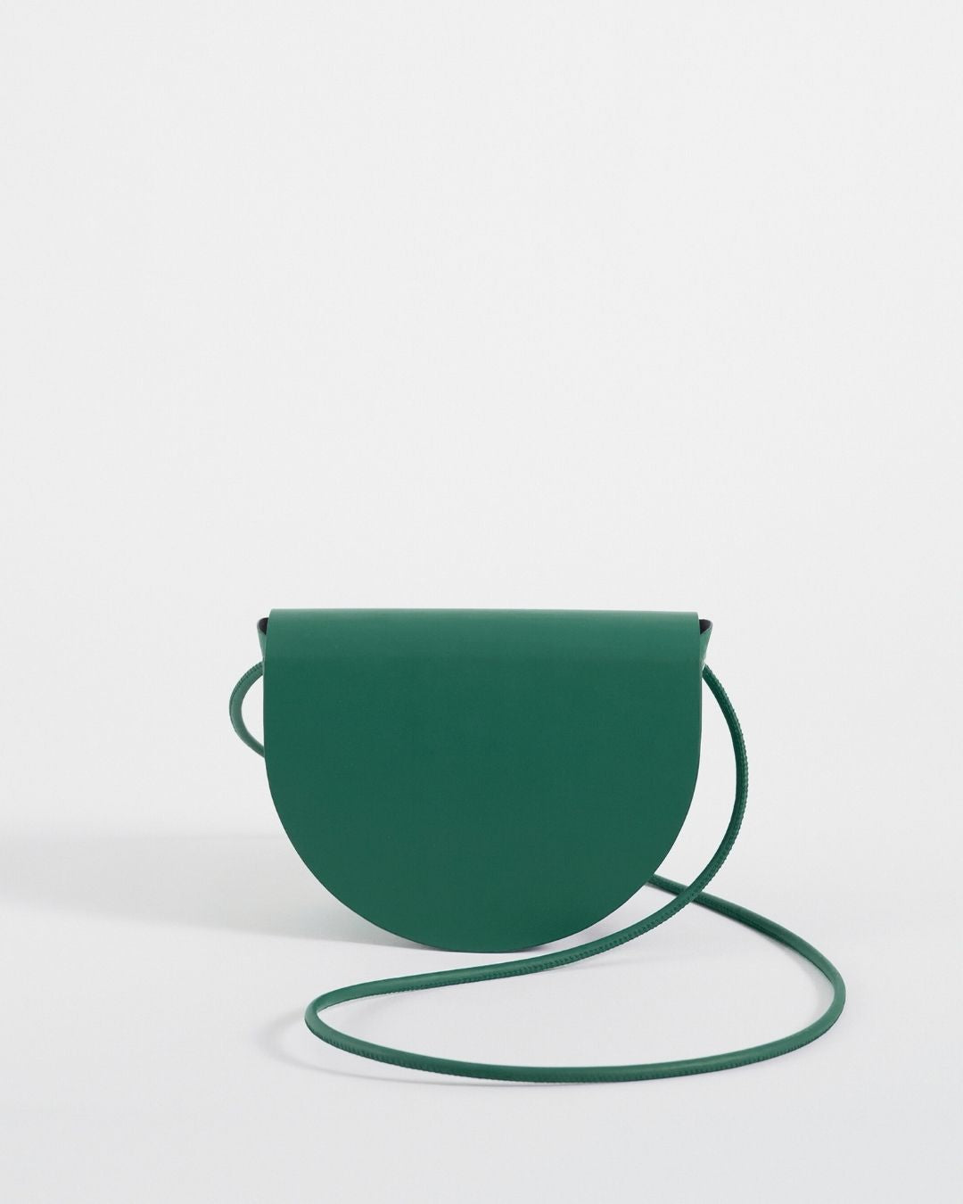 BERNARDITA - Bolso Piel