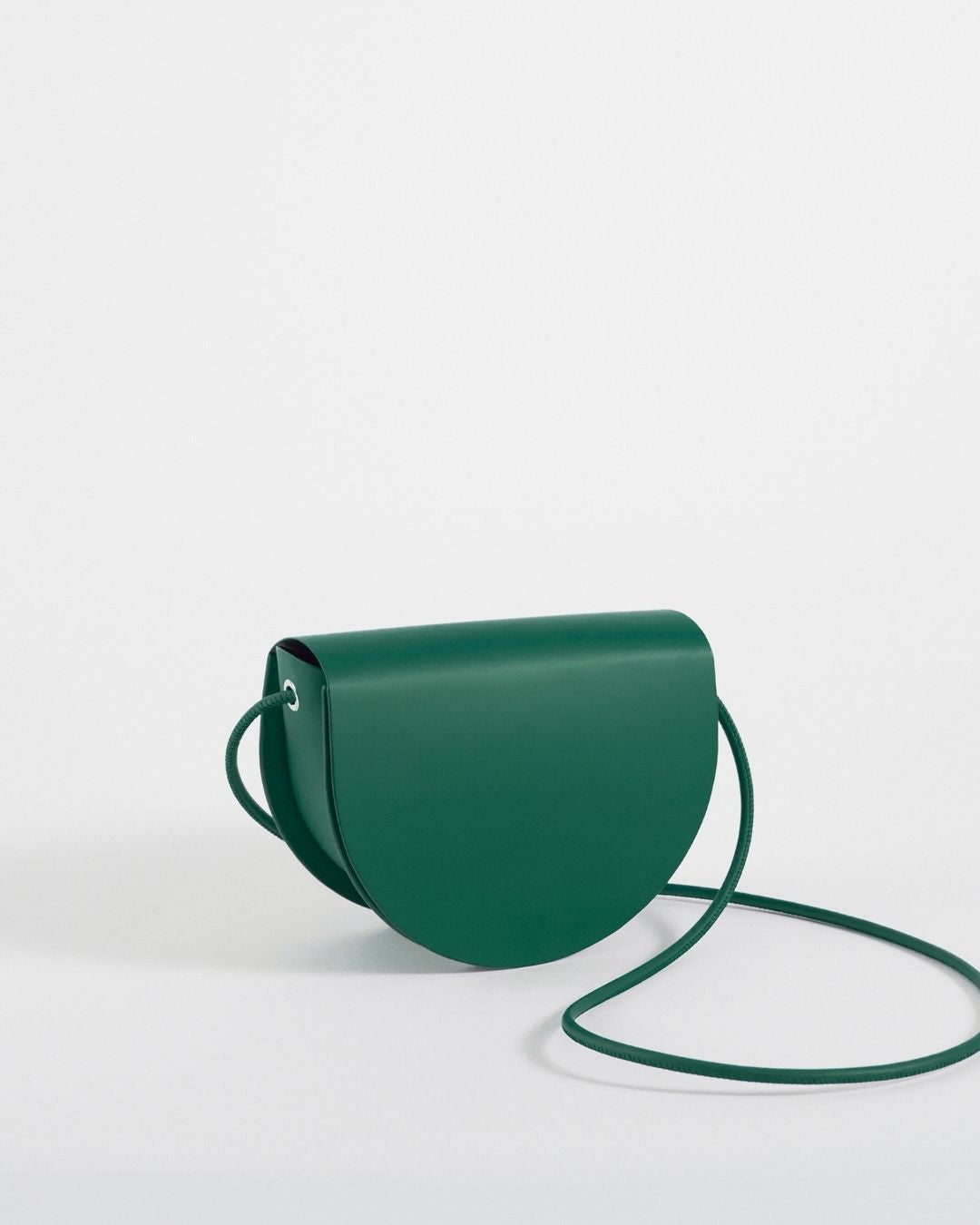 BERNARDITA - Bolso Piel