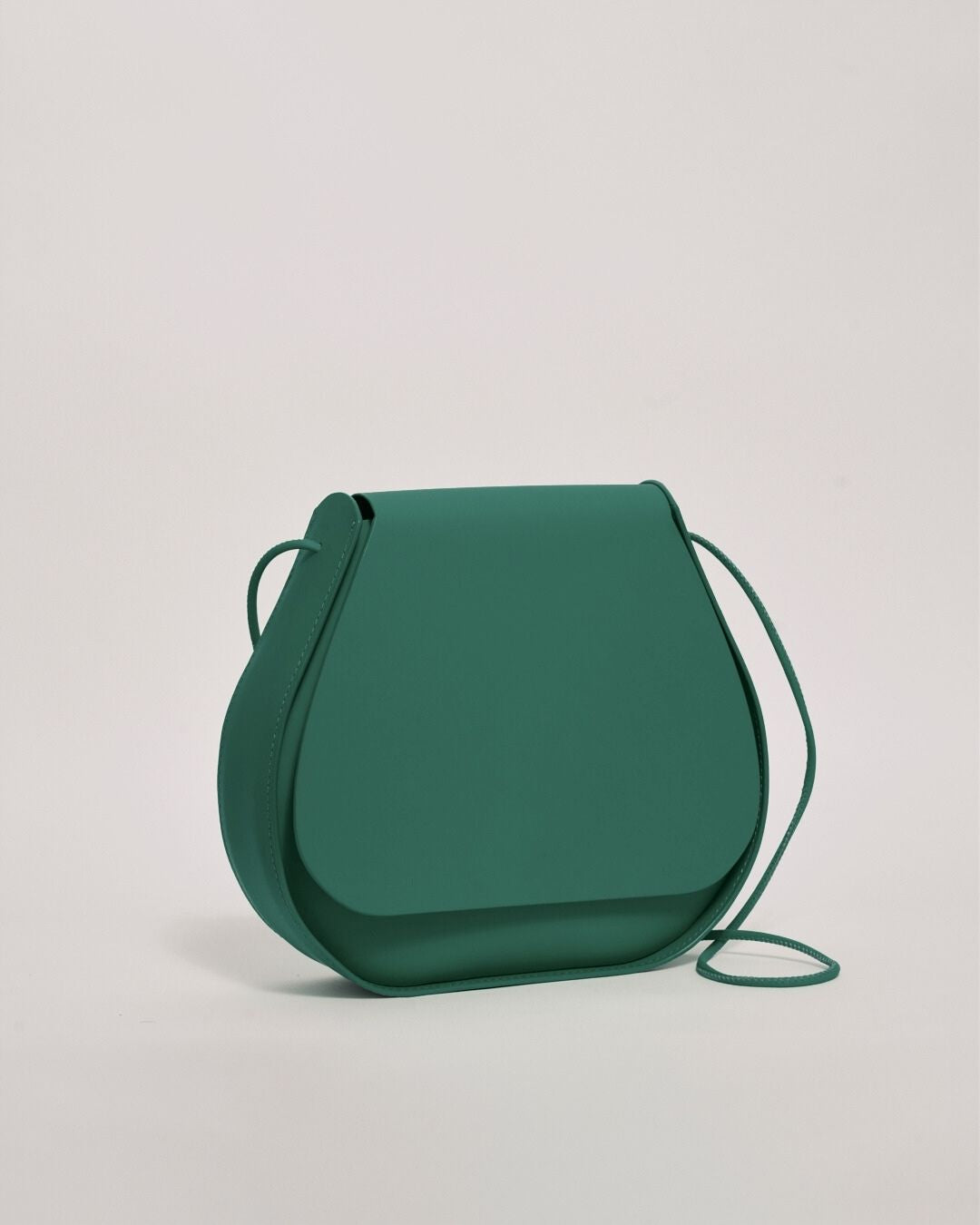 DOÑA RAFAELA - Bolso Piel