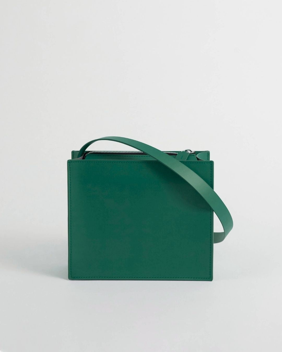 PEPA - Leather Handbag
