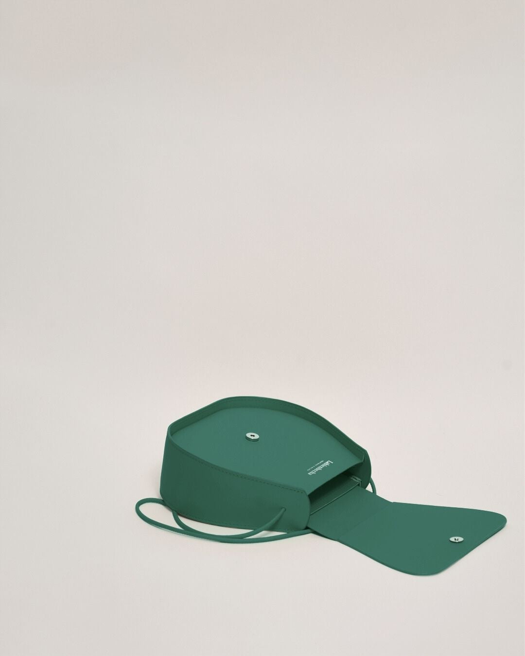 RAFAELA - Leather Handbags