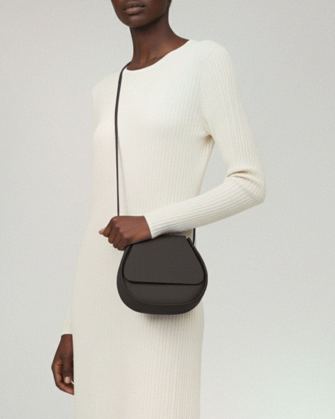 RAFAELA - Leather Handbags