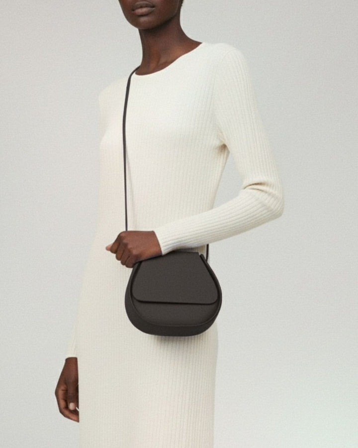 RAFAELA - Leather Handbags