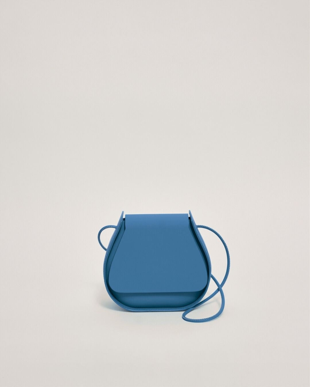 RAFALITA - Bolso Piel