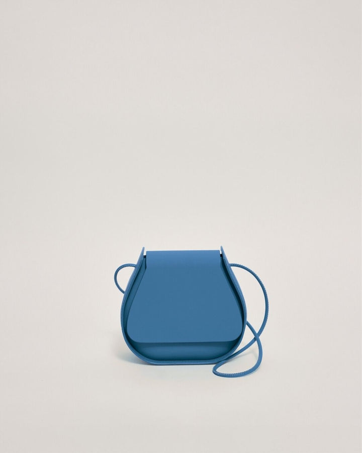 RAFALITA - Leather Handbag