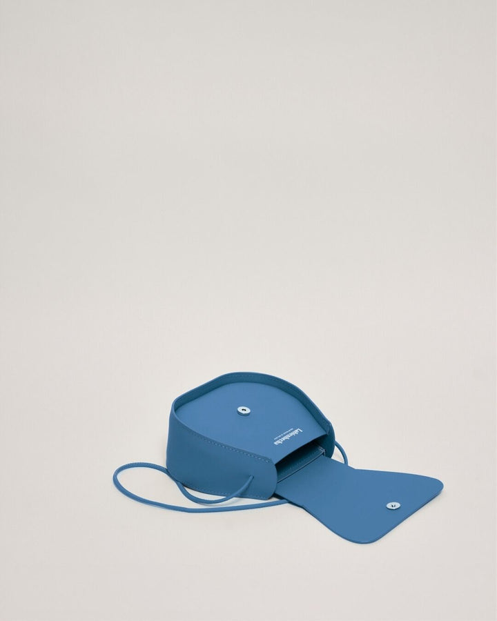 RAFALITA - Leather Handbag