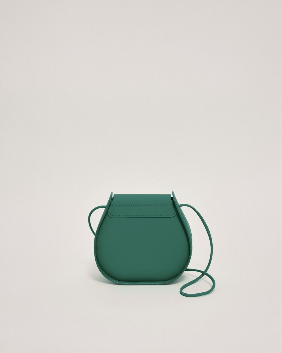 RAFALITA - Leather Handbag