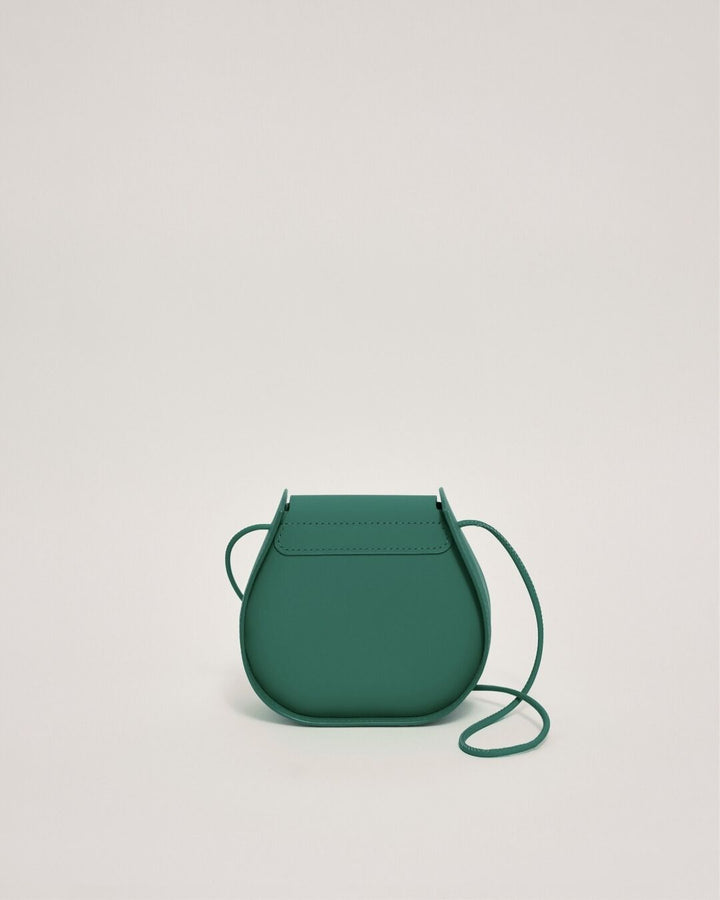 RAFALITA - Leather Handbag