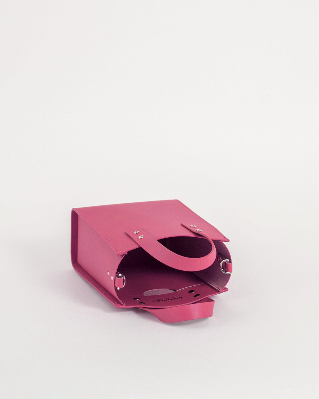 Hortensia Edición Especial 6 ANIVERSARIO - Bolso Piel