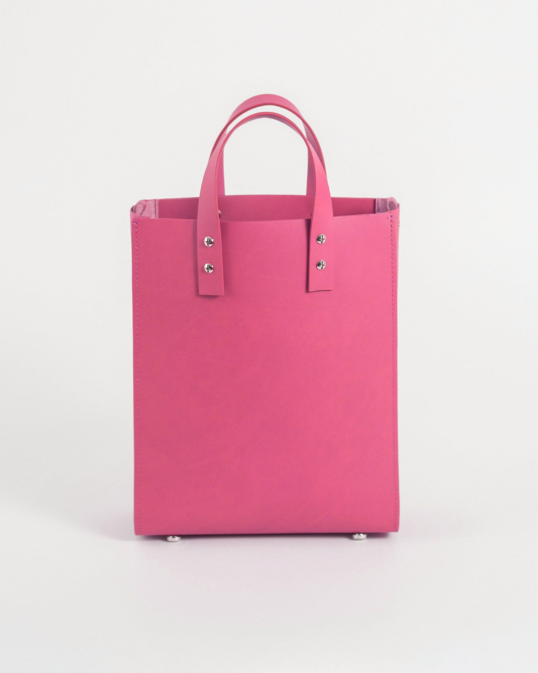 Hortensia Edición Especial 6 ANIVERSARIO - Bolso Piel