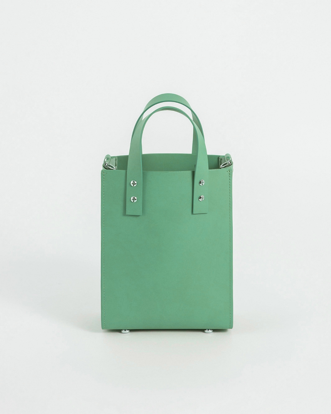 Hortensia Edición Especial 6 ANIVERSARIO - Bolso Piel