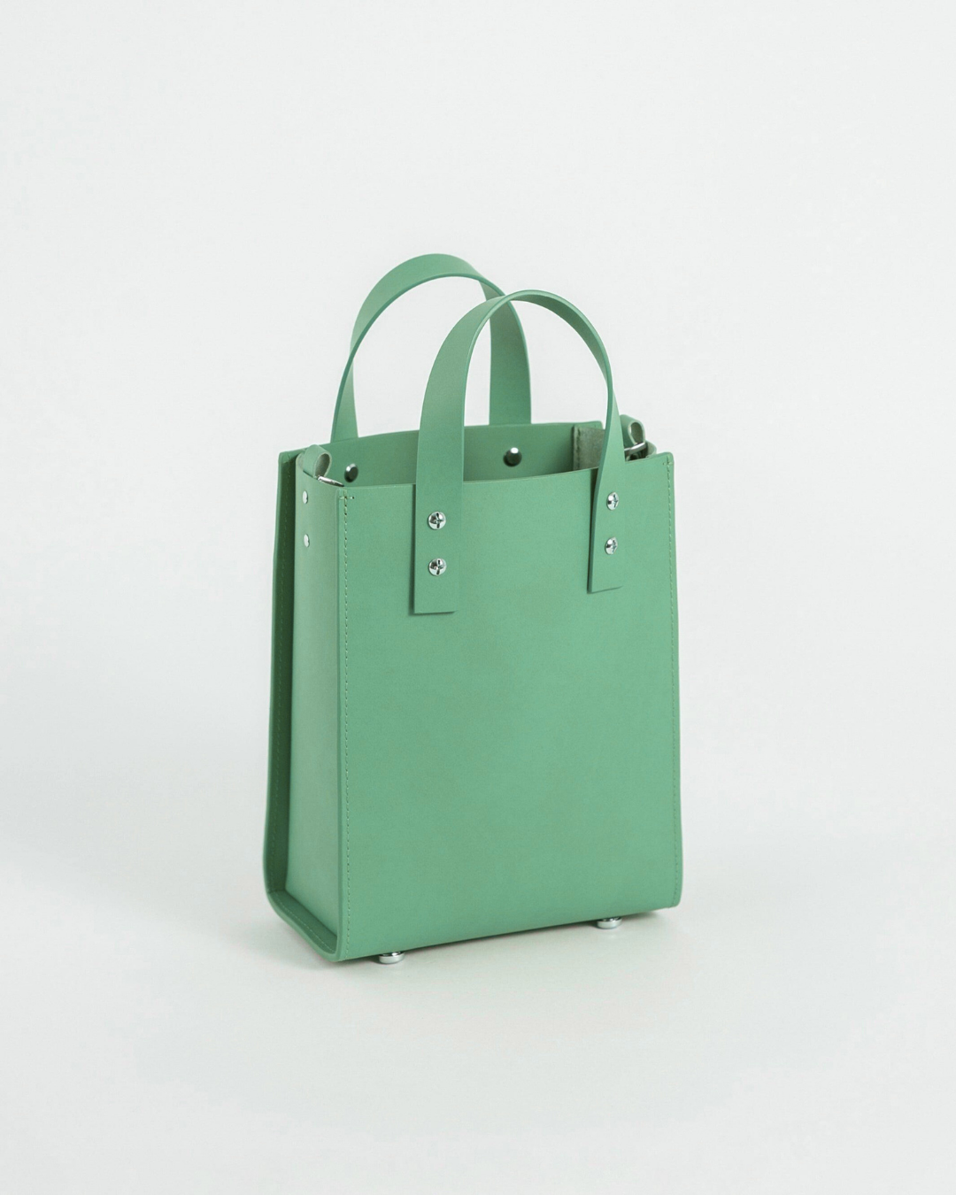 Hortensia Edición Especial 6 ANIVERSARIO - Bolso Piel