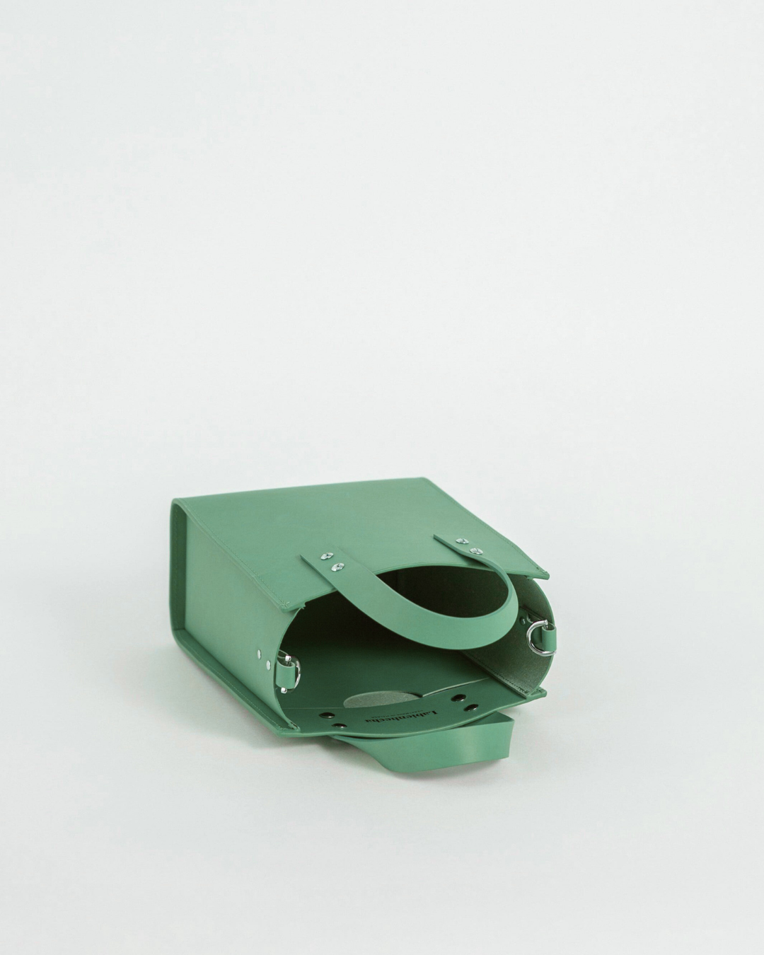 Hortensia Edición Especial 6 ANIVERSARIO - Bolso Piel