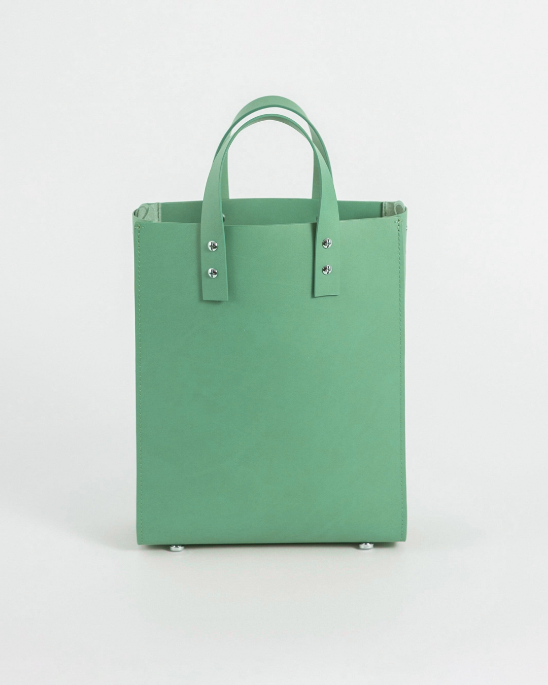 Hortensia Edición Especial 6 ANIVERSARIO - Bolso Piel