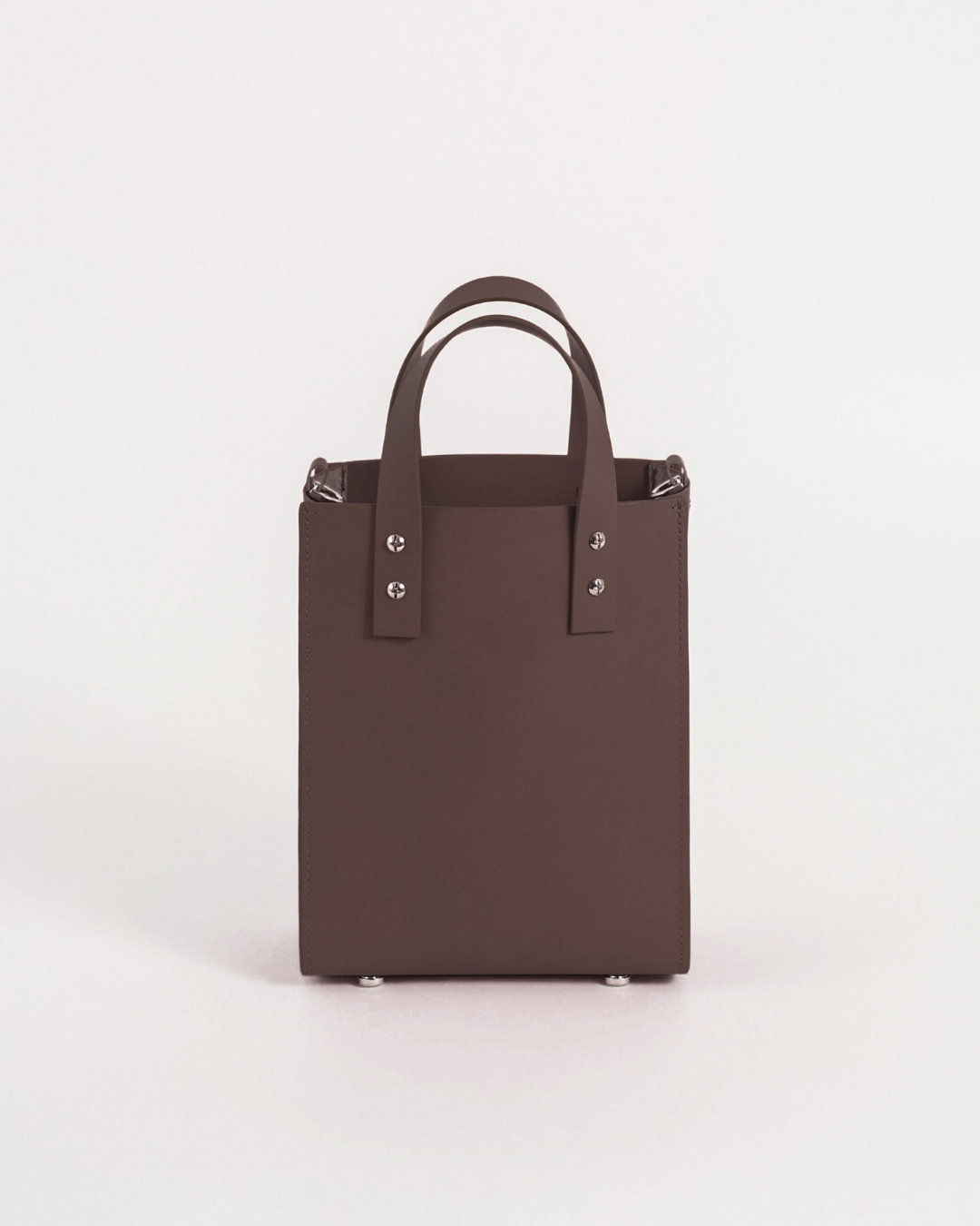 Hortensia Edición Especial 6 ANIVERSARIO - Bolso Piel