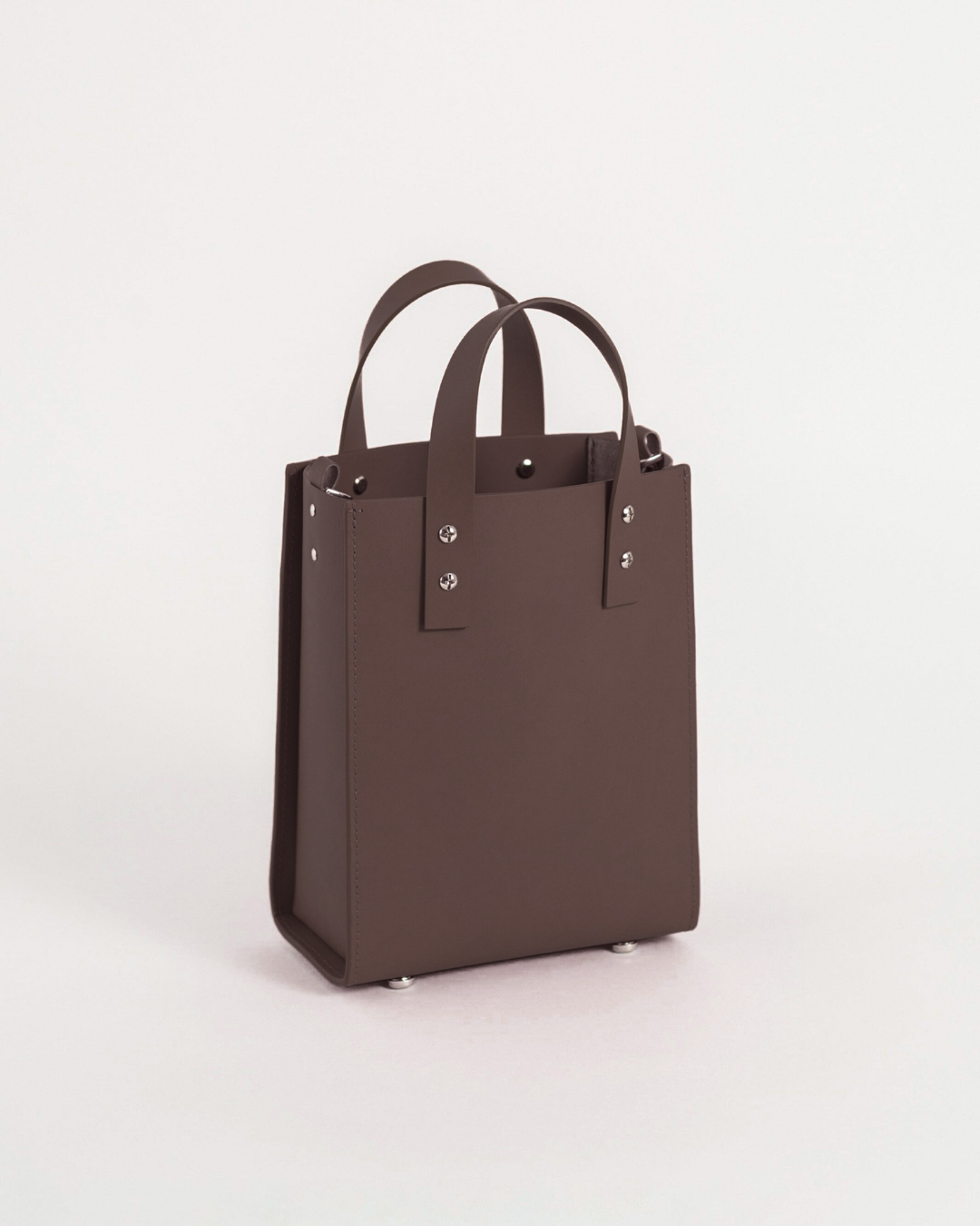 Hortensia Edición Especial 6 ANIVERSARIO - Bolso Piel