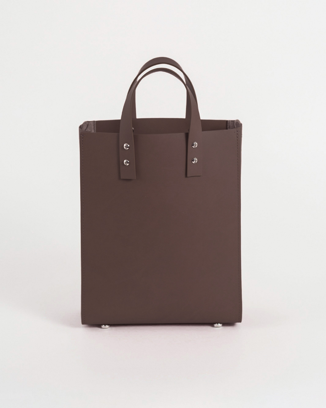 Hortensia Edición Especial 6 ANIVERSARIO - Bolso Piel