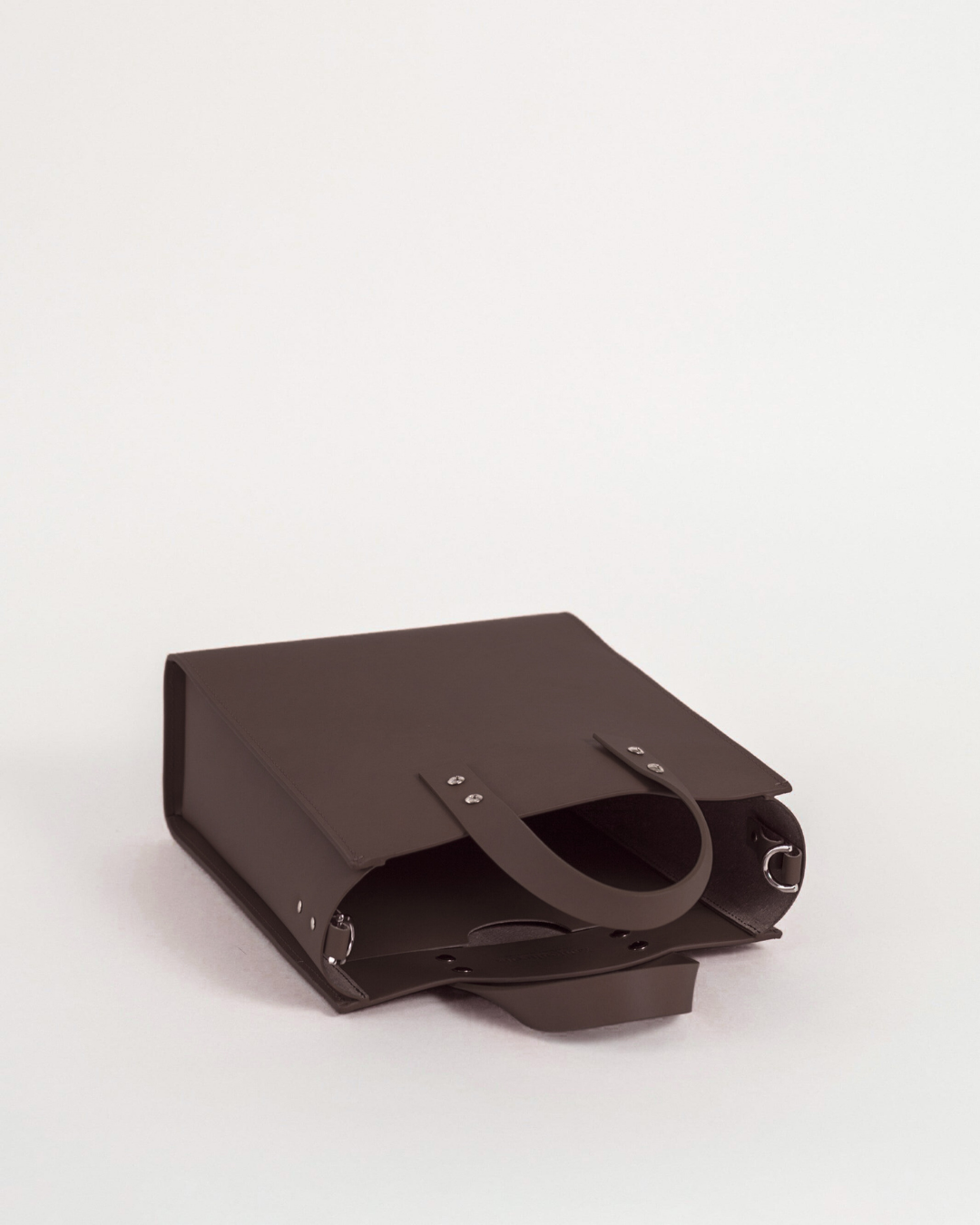 Hortensia Edición Especial 6 ANIVERSARIO - Bolso Piel