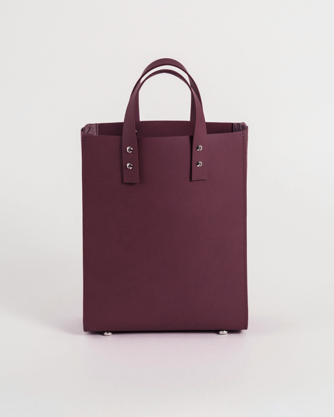 Hortensia Edición Especial 6 ANIVERSARIO - Bolso Piel