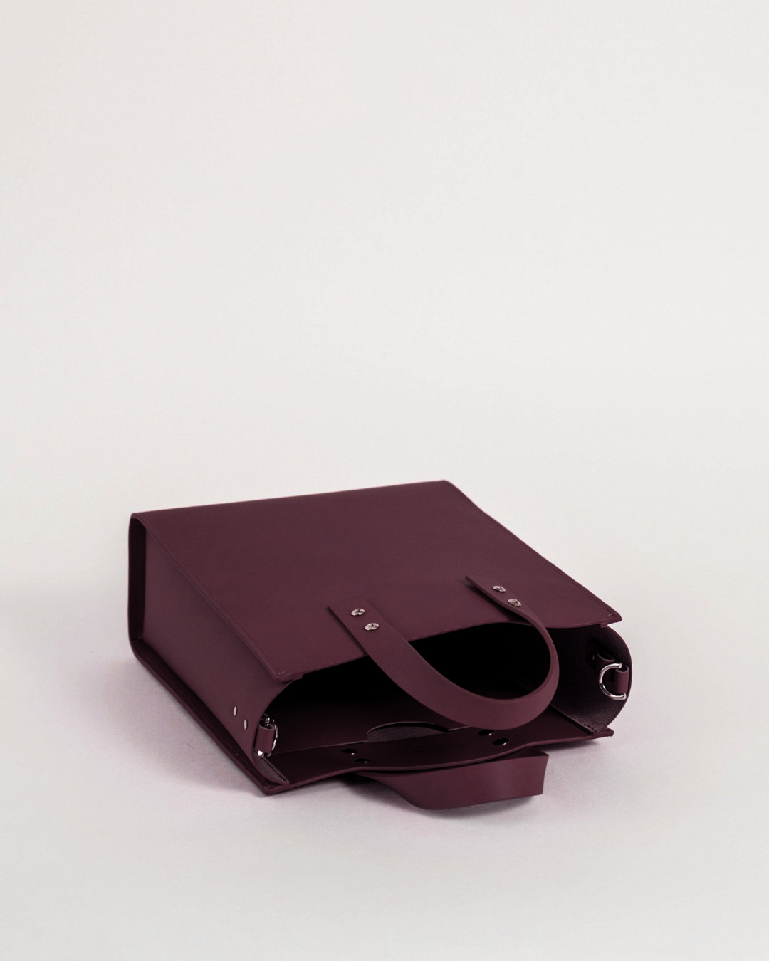 Hortensia Edición Especial 6 ANIVERSARIO - Bolso Piel