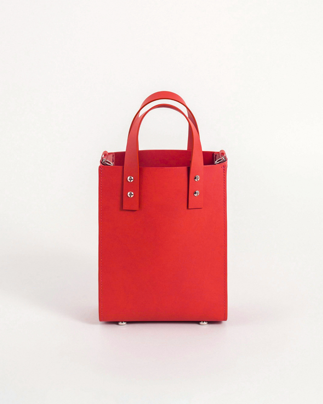 Hortensia Edición Especial 6 ANIVERSARIO - Bolso Piel