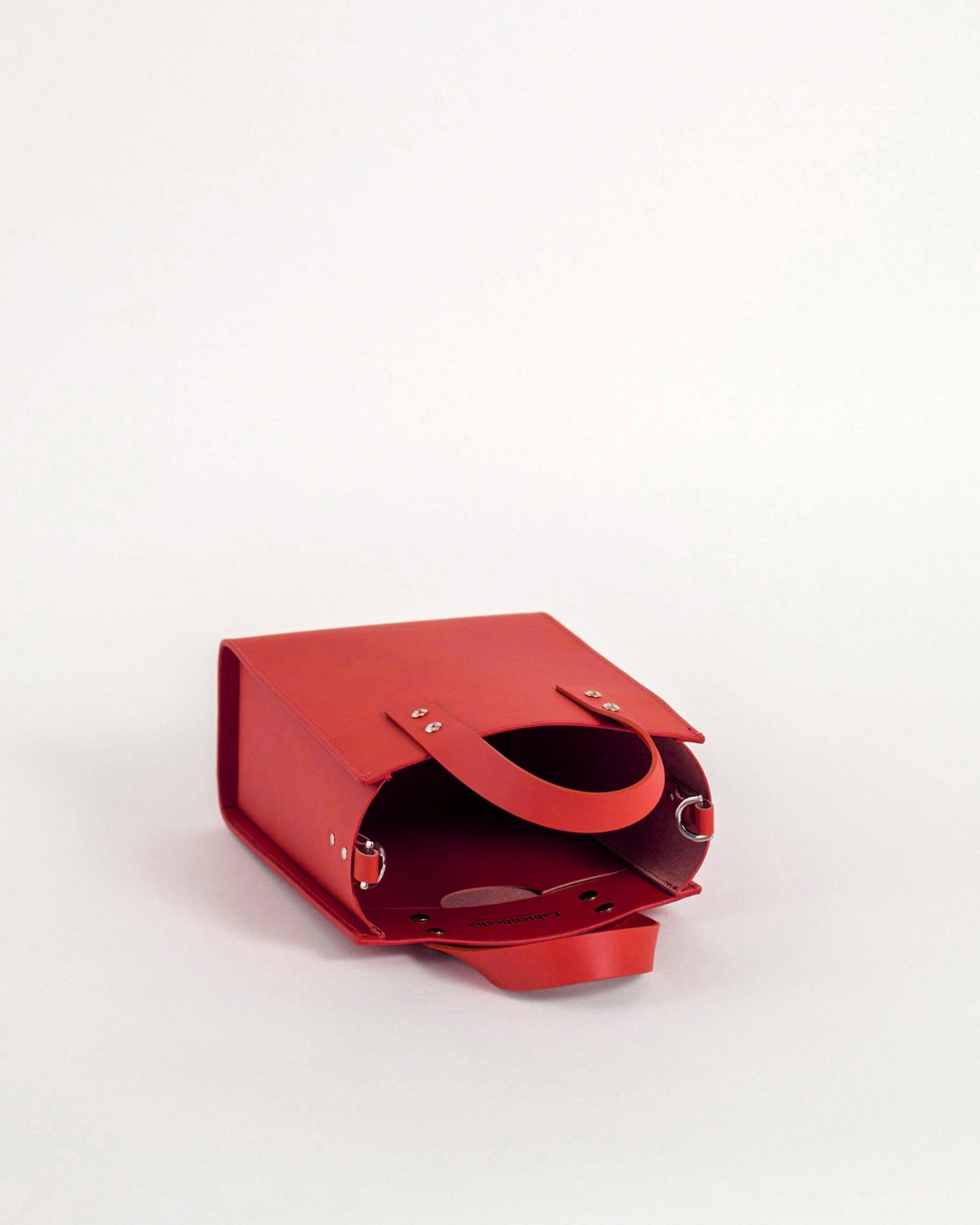 Hortensia Edición Especial 6 ANIVERSARIO - Bolso Piel