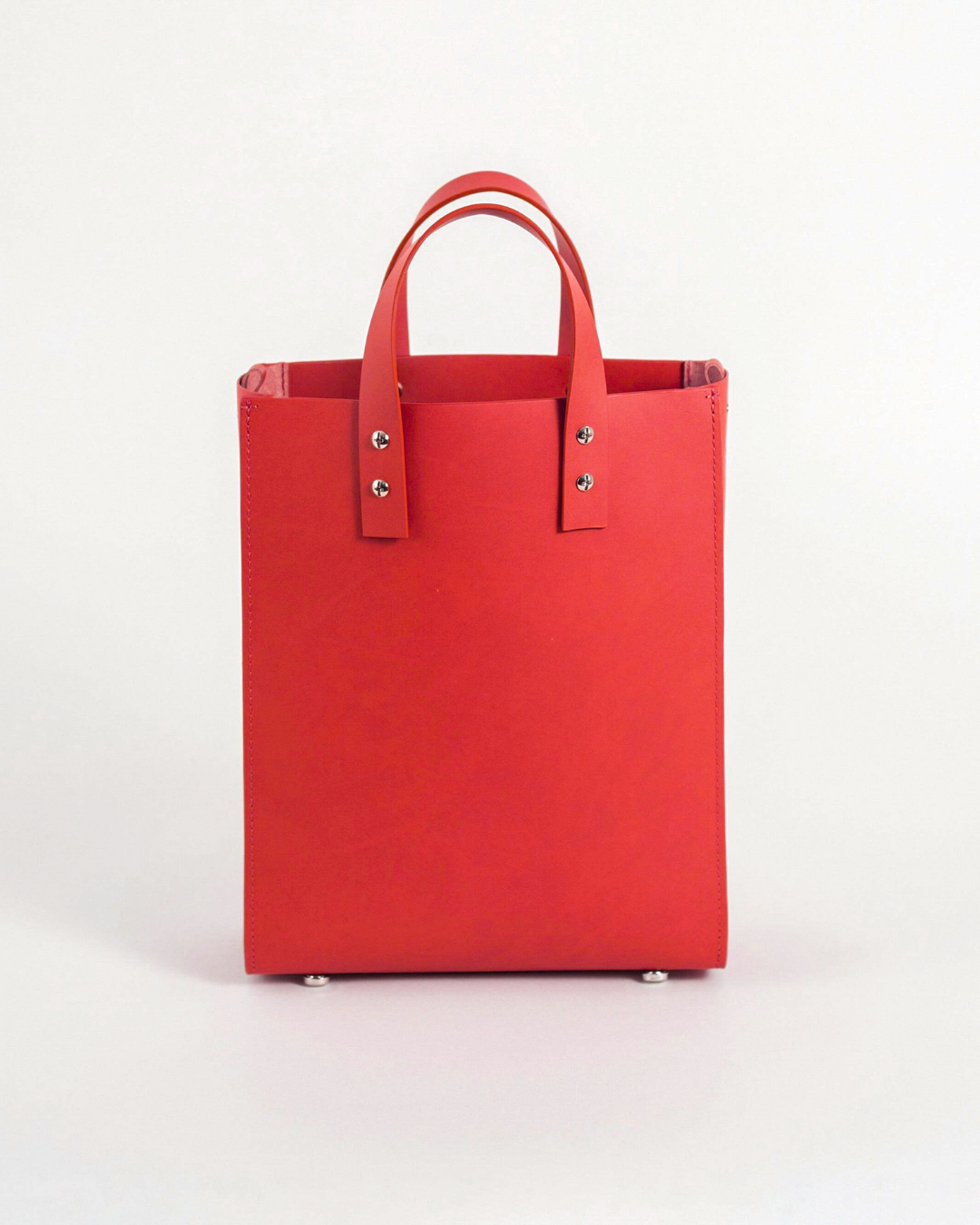 Hortensia Edición Especial 6 ANIVERSARIO - Bolso Piel