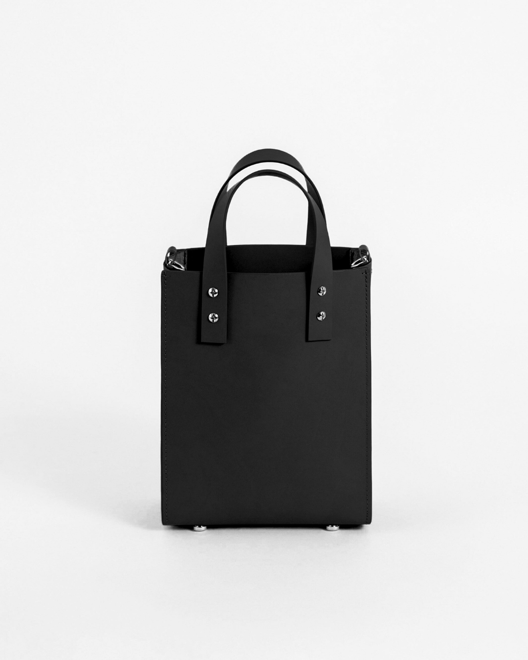 Hortensia Edición Especial 6 ANIVERSARIO - Bolso Piel