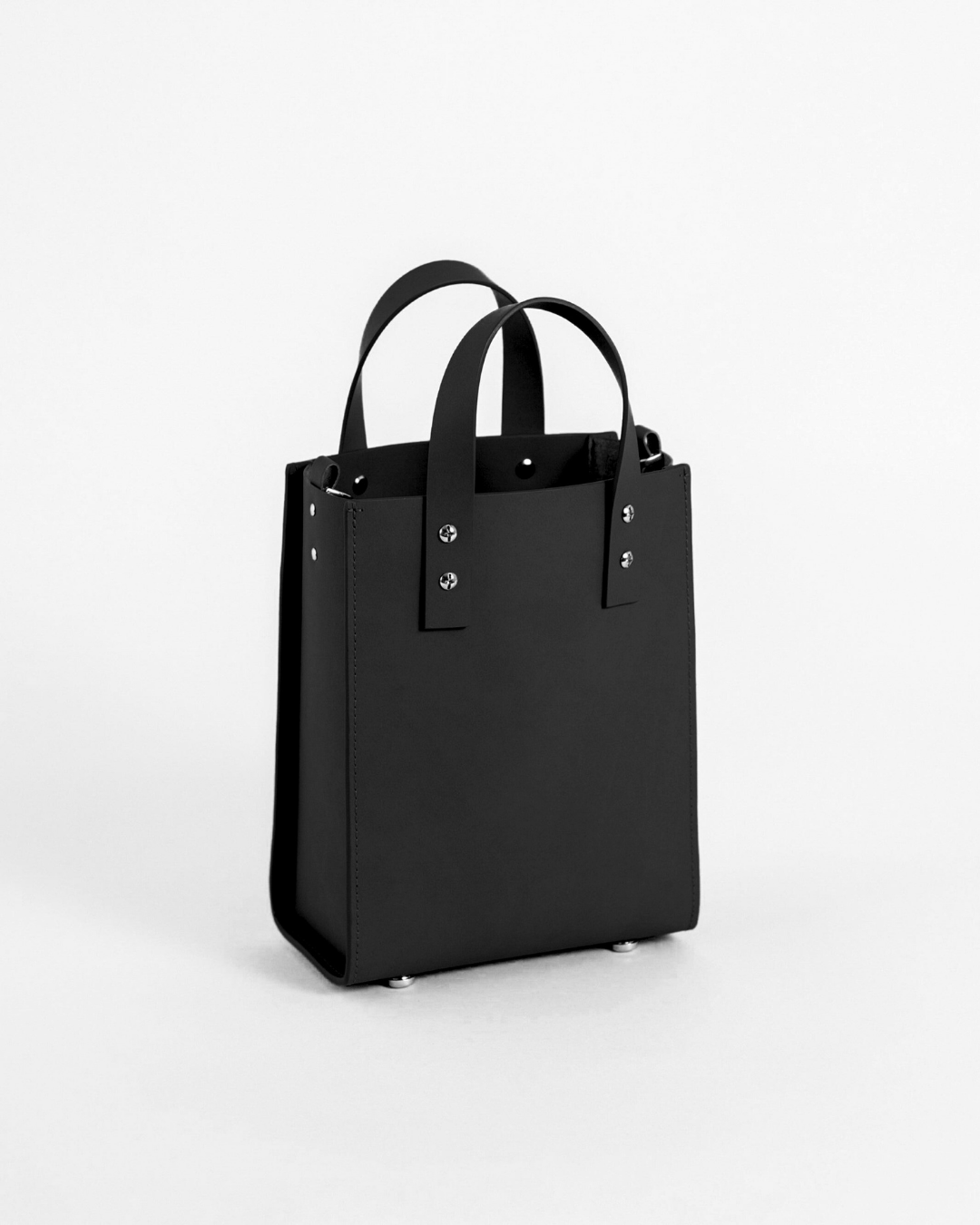 Hortensia Edición Especial 6 ANIVERSARIO - Bolso Piel