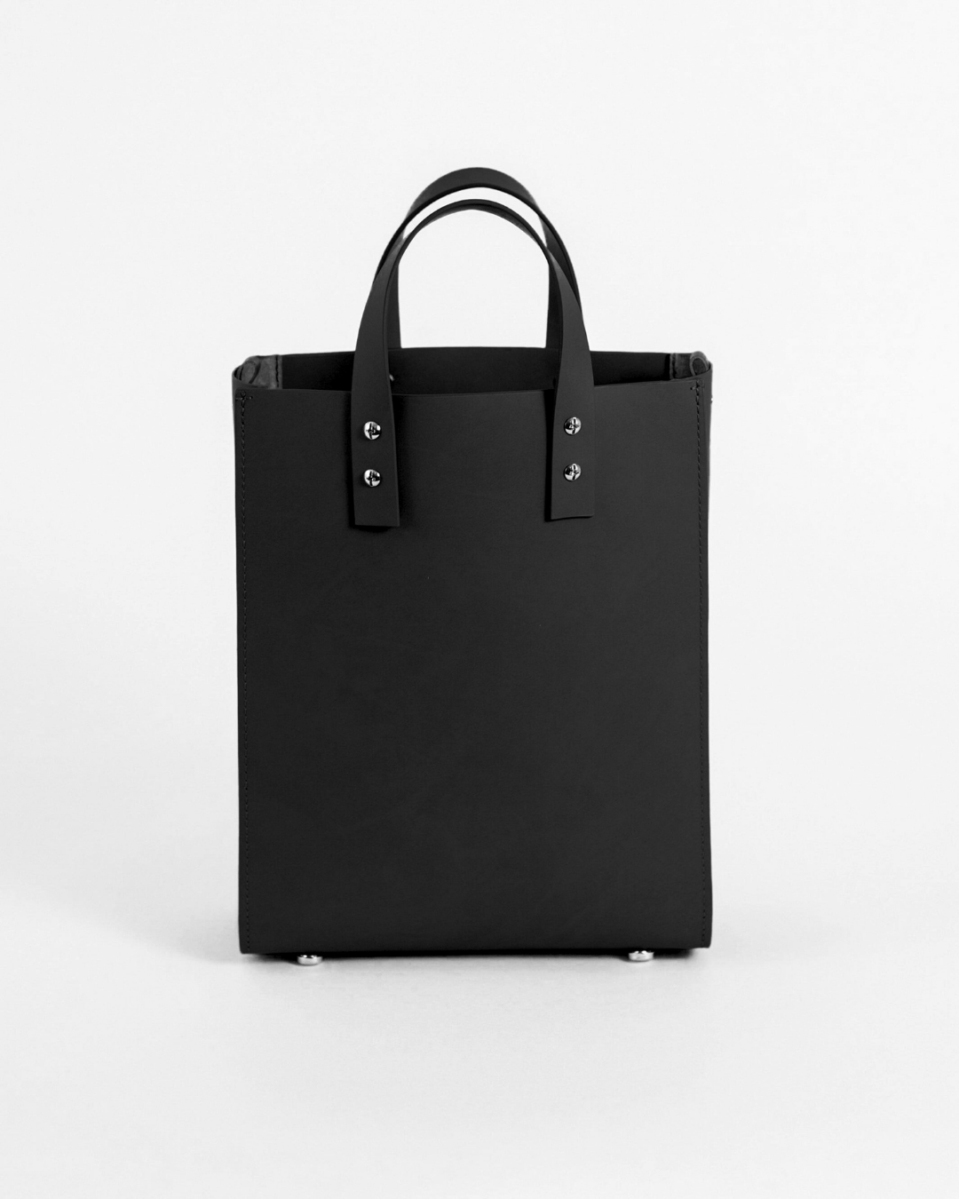 Hortensia Edición Especial 6 ANIVERSARIO - Bolso Piel