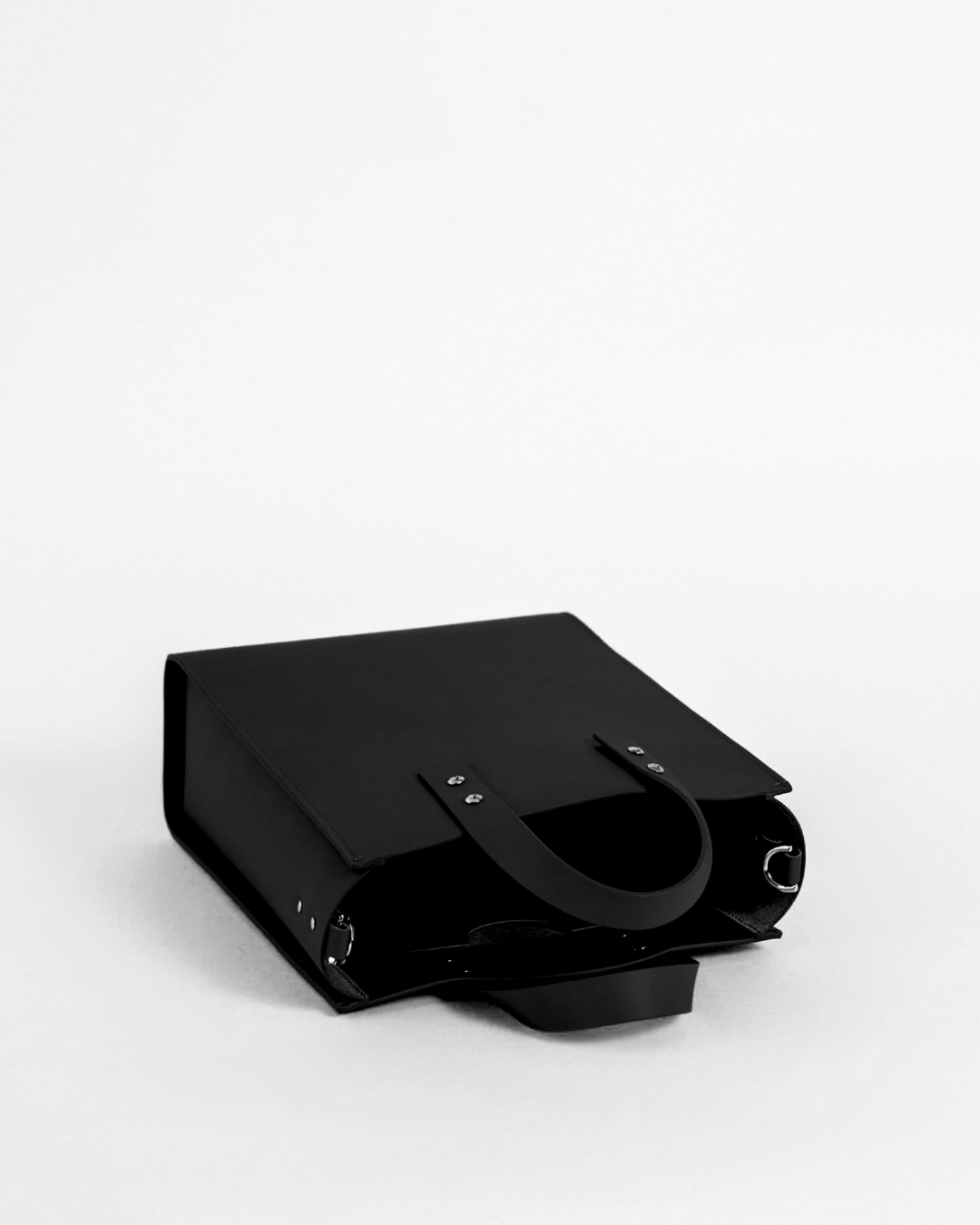 Hortensia Edición Especial 6 ANIVERSARIO - Bolso Piel