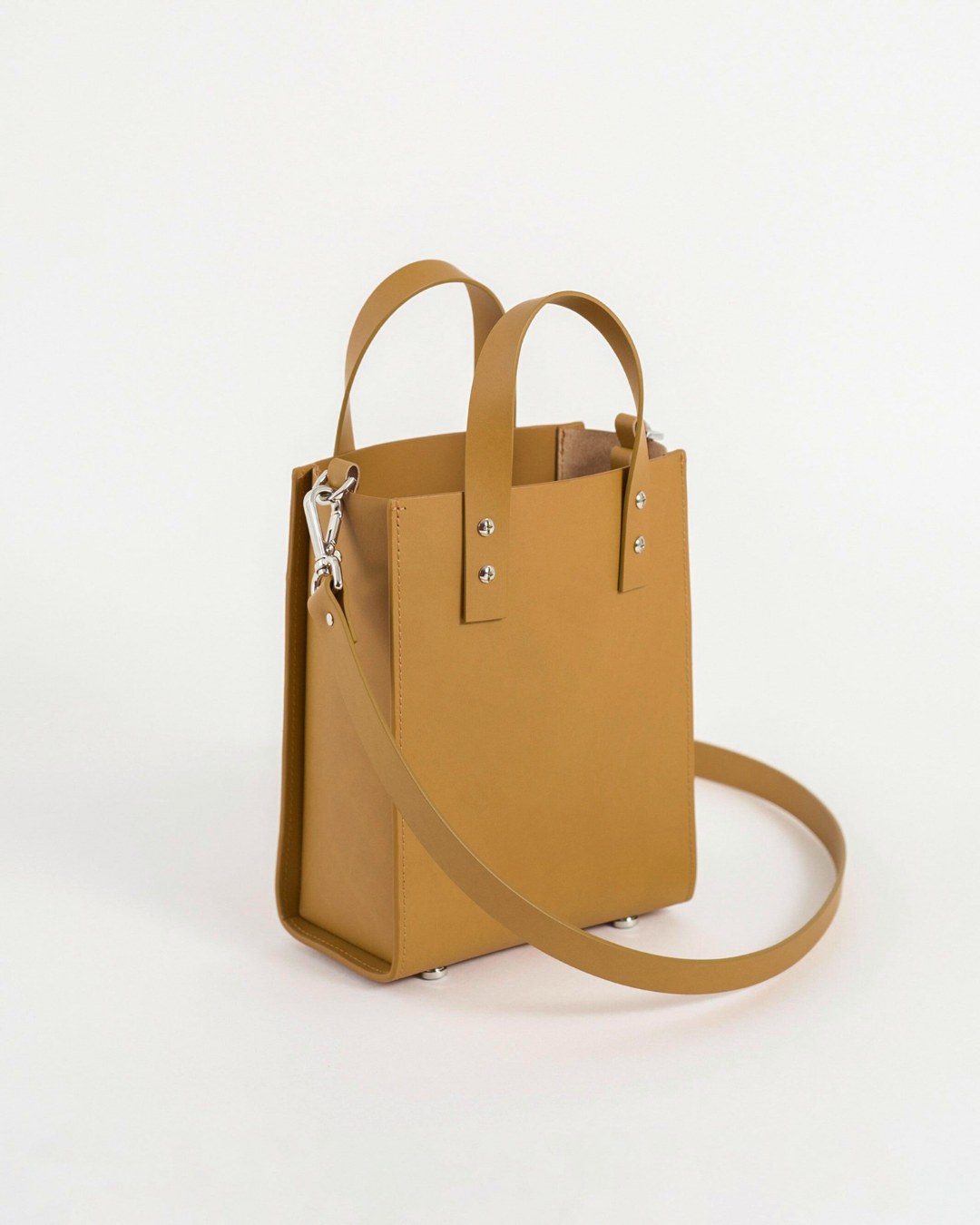 Hortensia Edición Especial 6 ANIVERSARIO - Bolso Piel