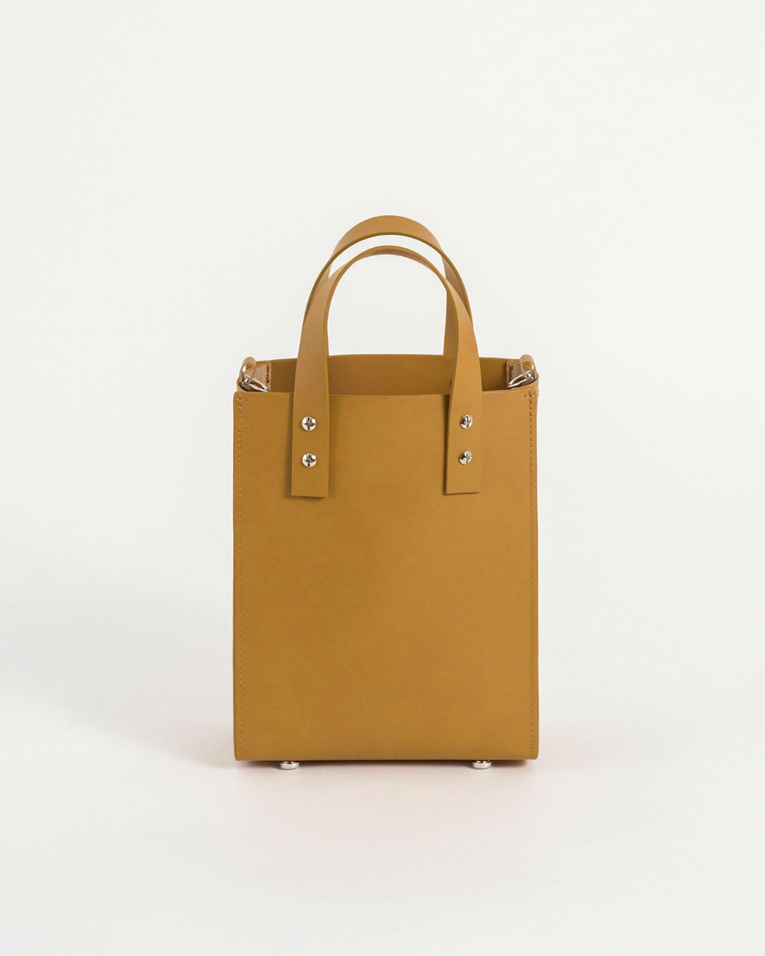 Hortensia Edición Especial 6 ANIVERSARIO - Bolso Piel