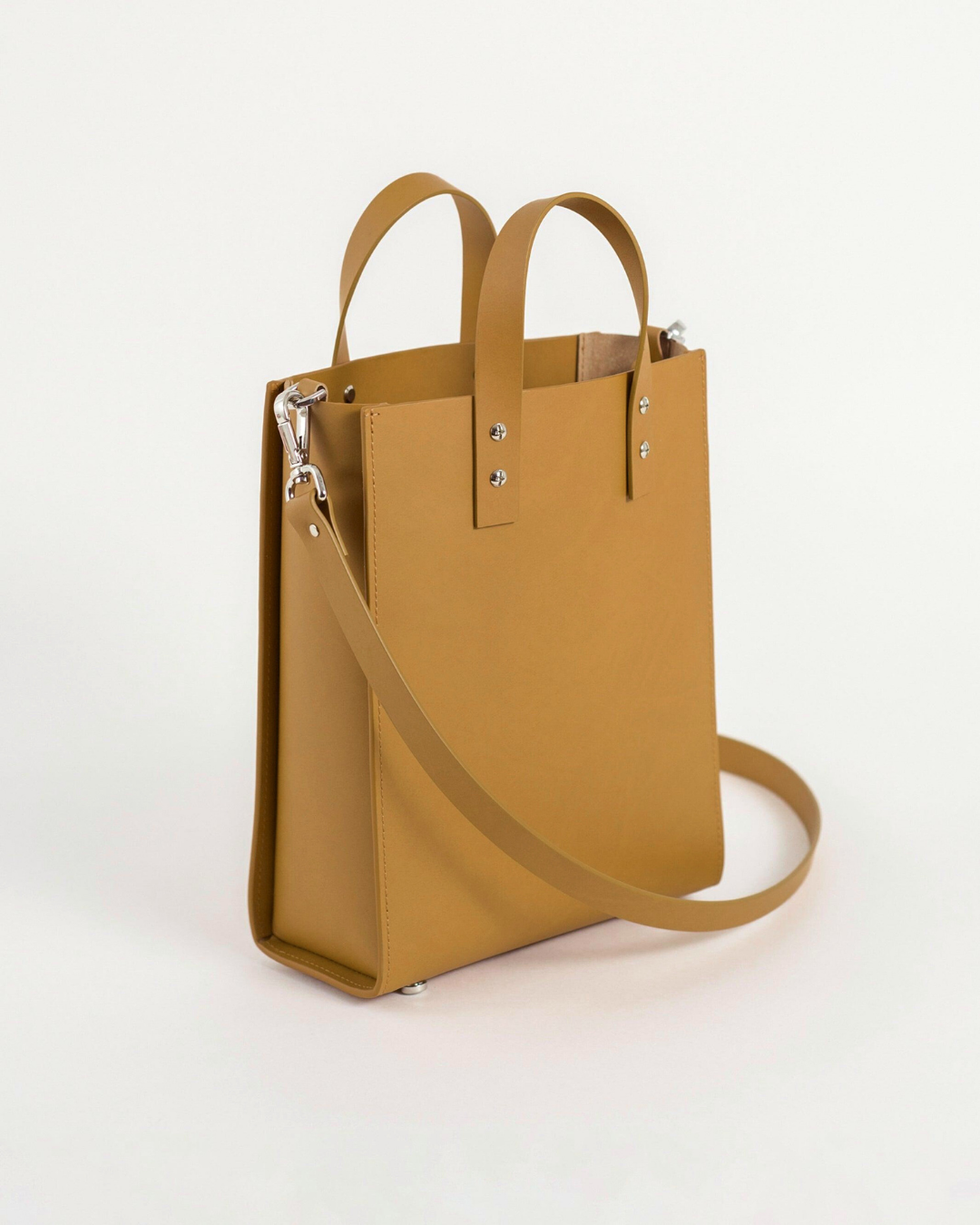 Hortensia Edición Especial 6 ANIVERSARIO - Bolso Piel