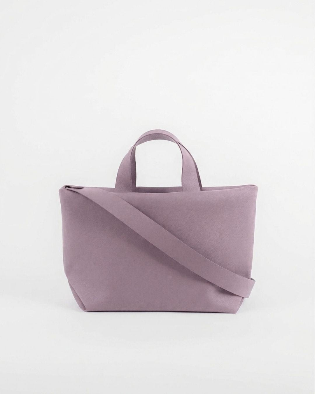 JUANI - Bolso Piel SS26