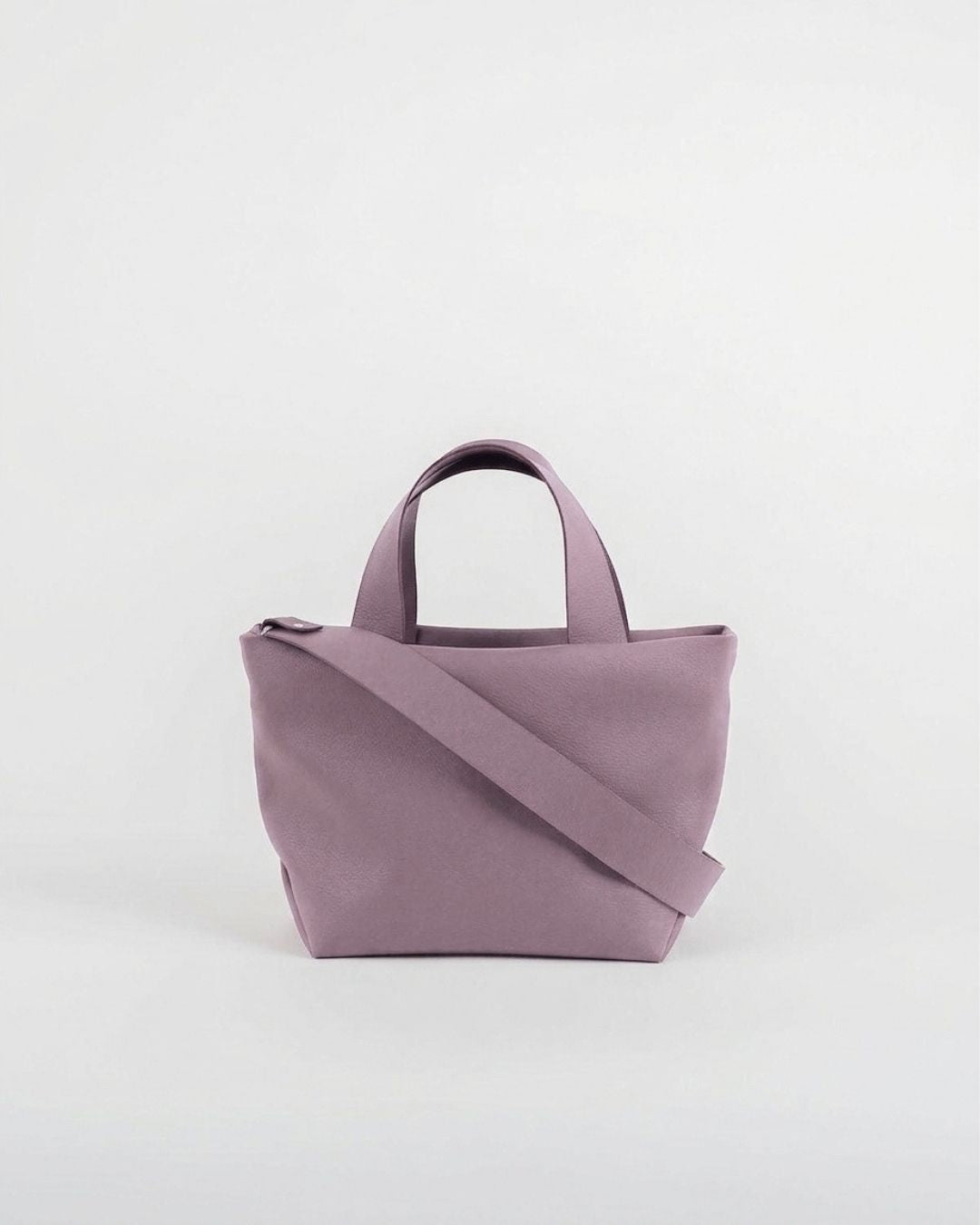 JUANITA - Bolso Piel SS26