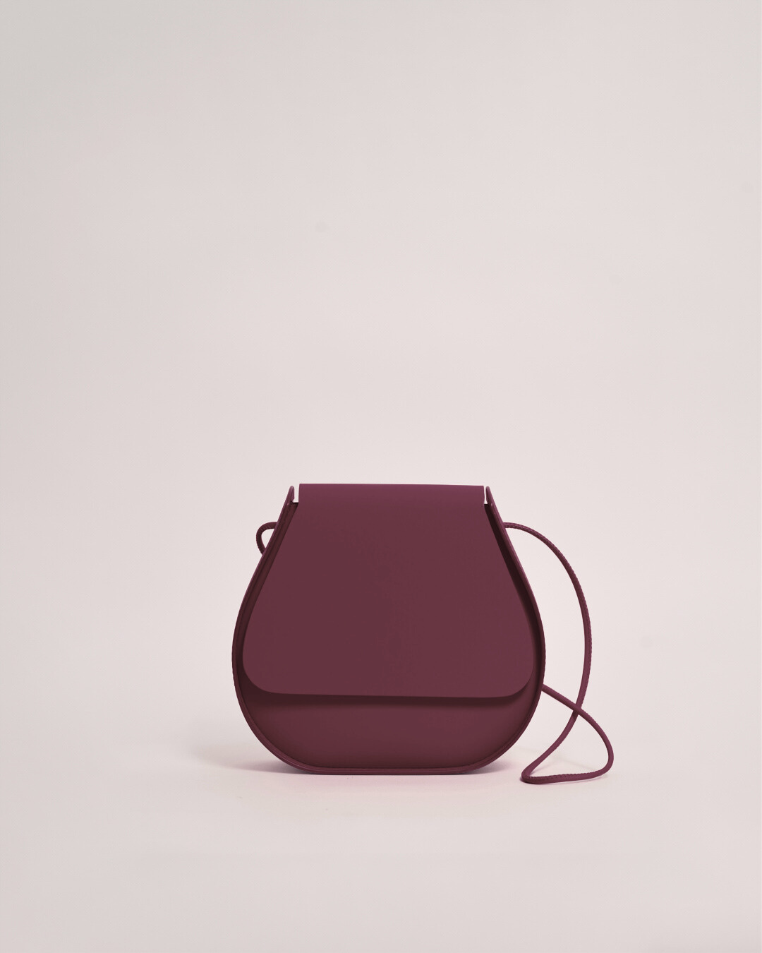 RAFAELA - Leather Handbags