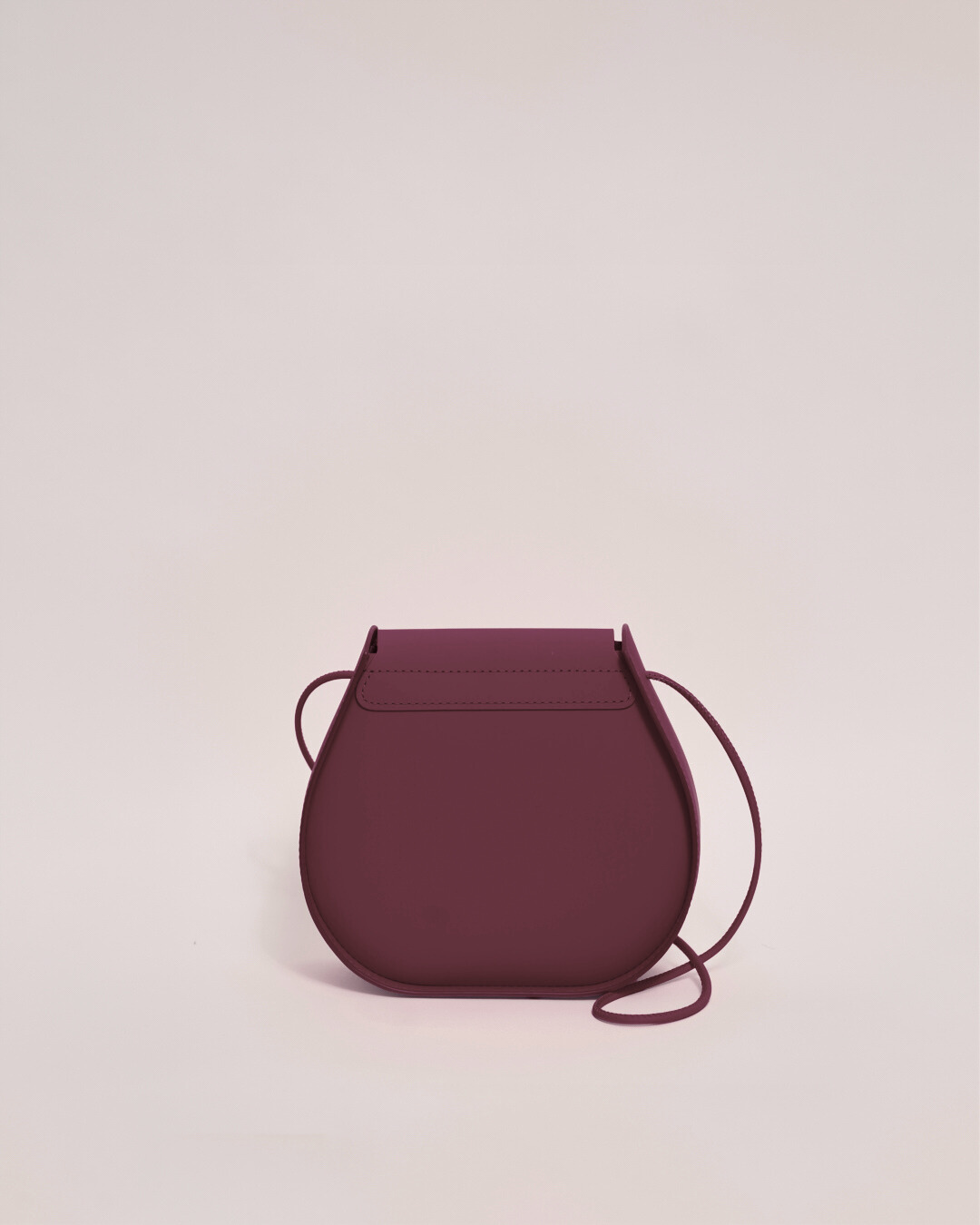 RAFAELA - Leather Handbags