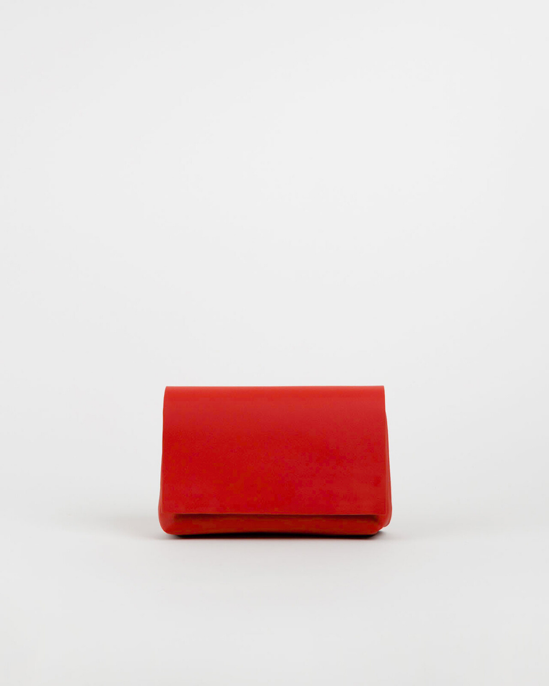 FERNANDITA - Riñonera Piel con cinturón