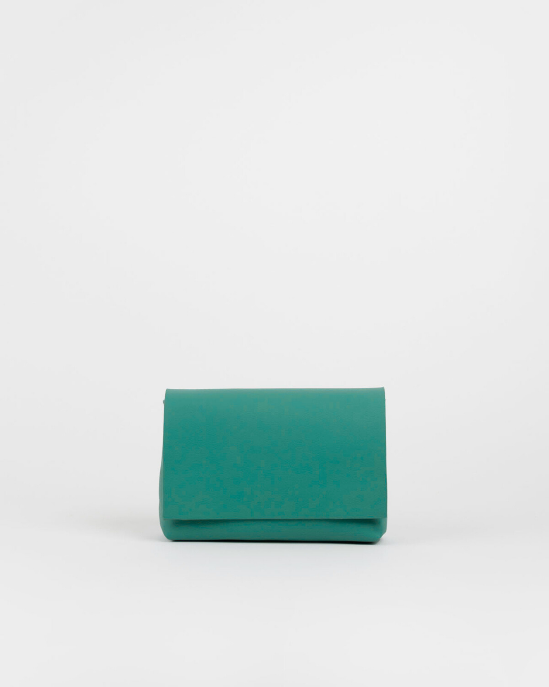 FERNANDITA - Riñonera Piel con cinturón