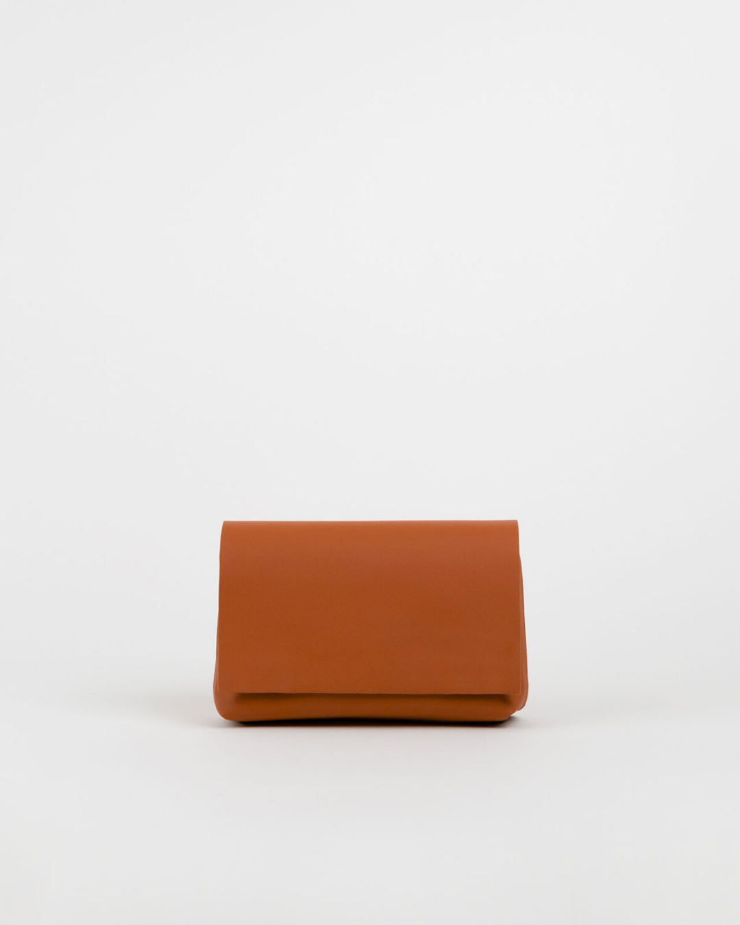 FERNANDITA - Riñonera Piel con cinturón