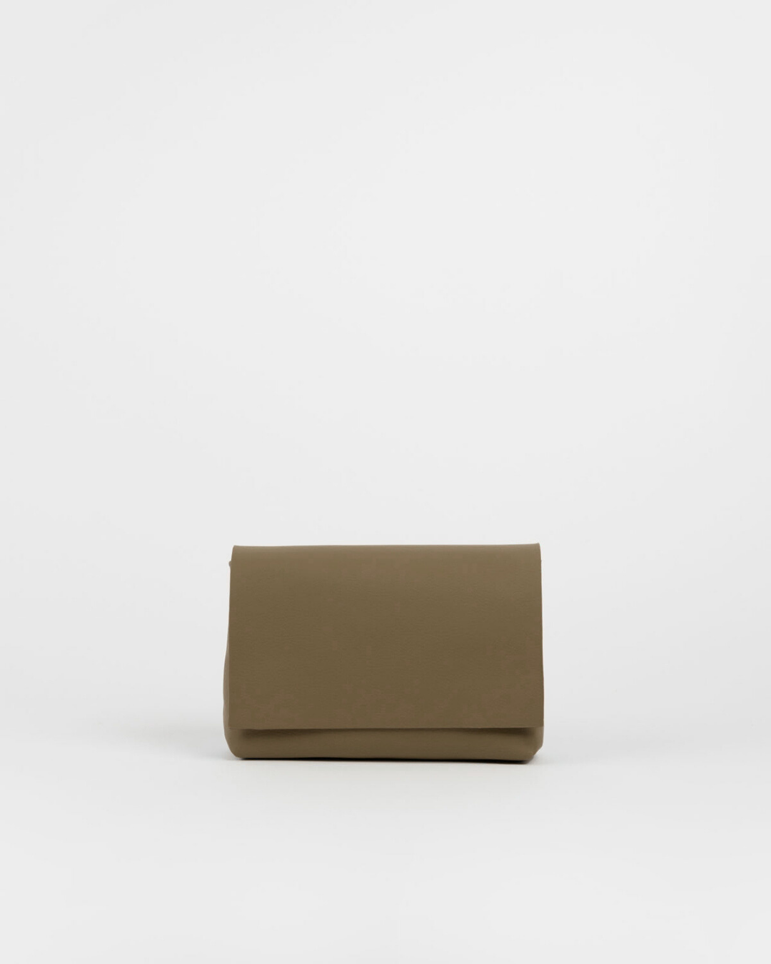 FERNANDITA - Riñonera Piel con cinturón