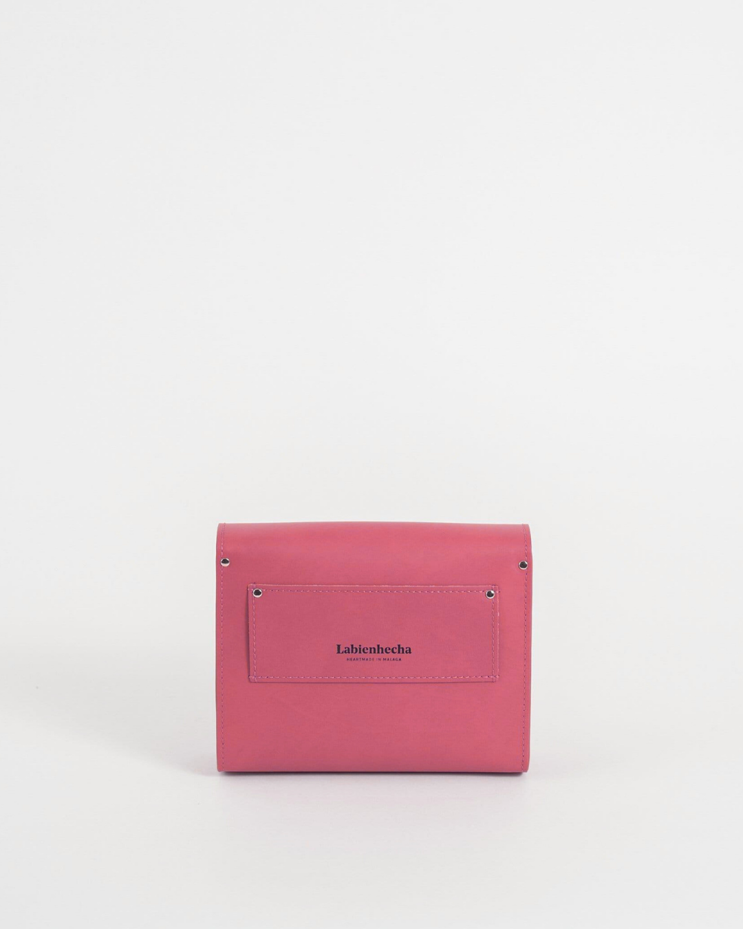 Toñi Edición Especial 6 ANIVERSARIO - Bolso Riñonera con cinturón en Piel