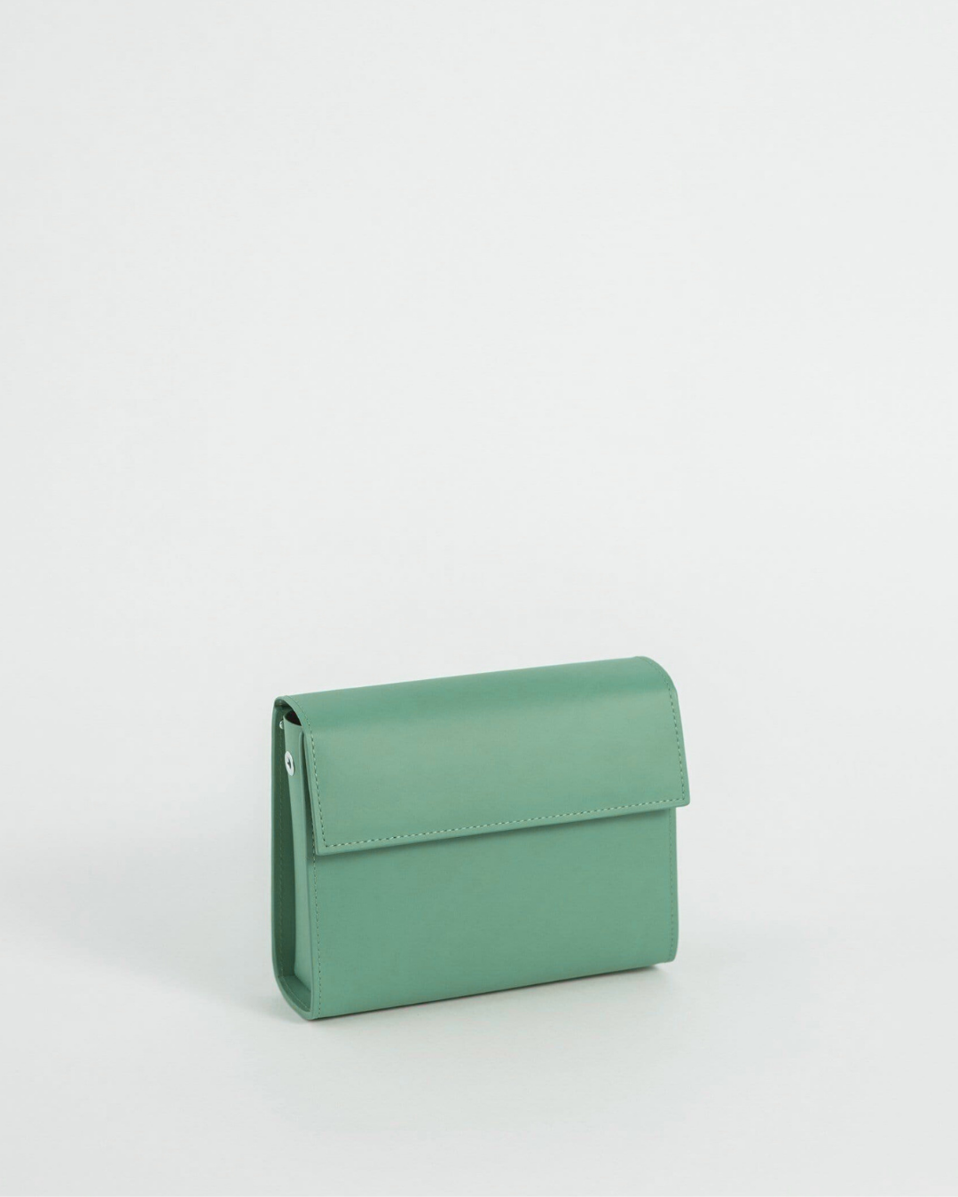 Toñi Edición Especial 6 ANIVERSARIO - Bolso Riñonera con cinturón en Piel