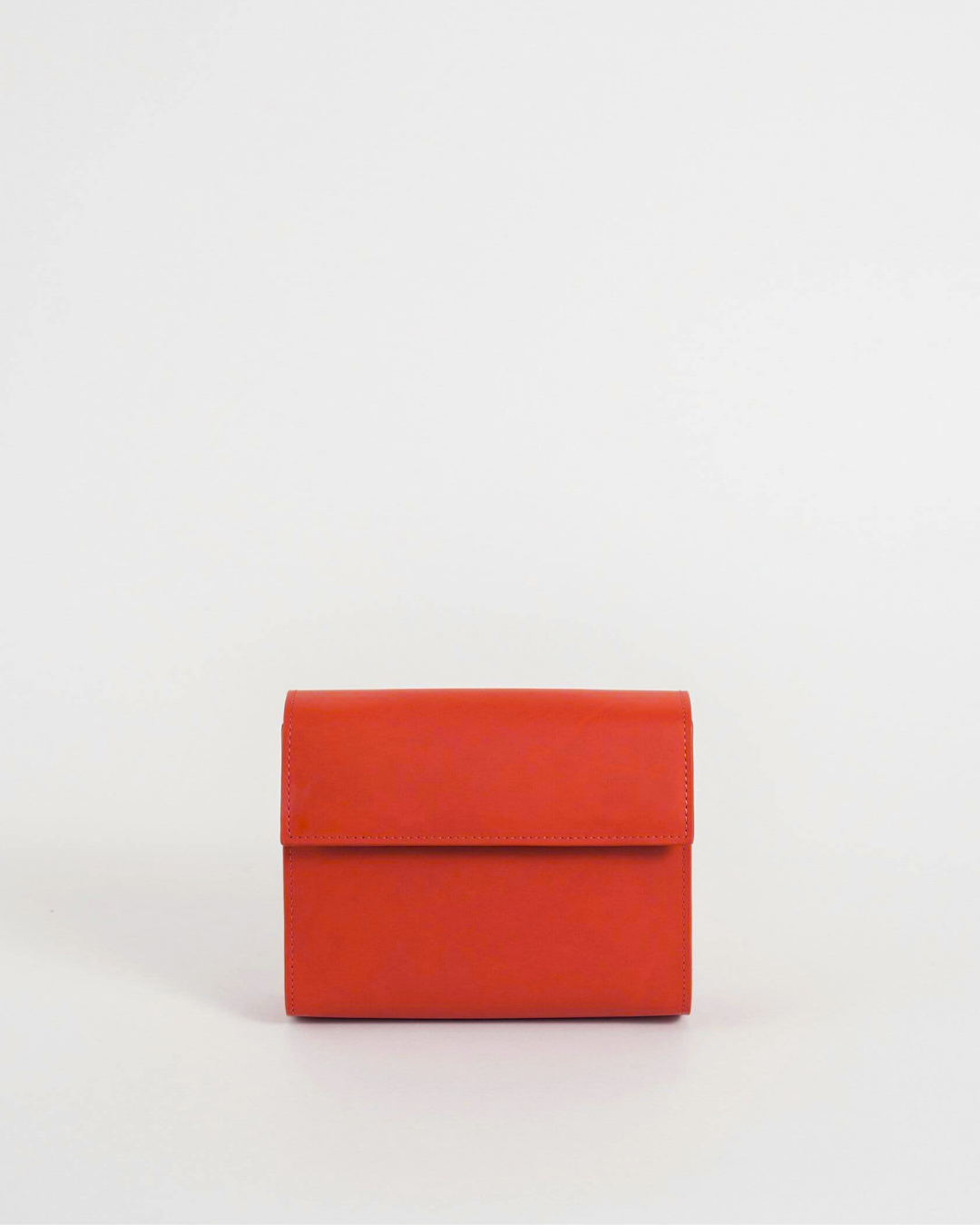 Toñi Edición Especial 6 ANIVERSARIO - Bolso Riñonera con cinturón en Piel