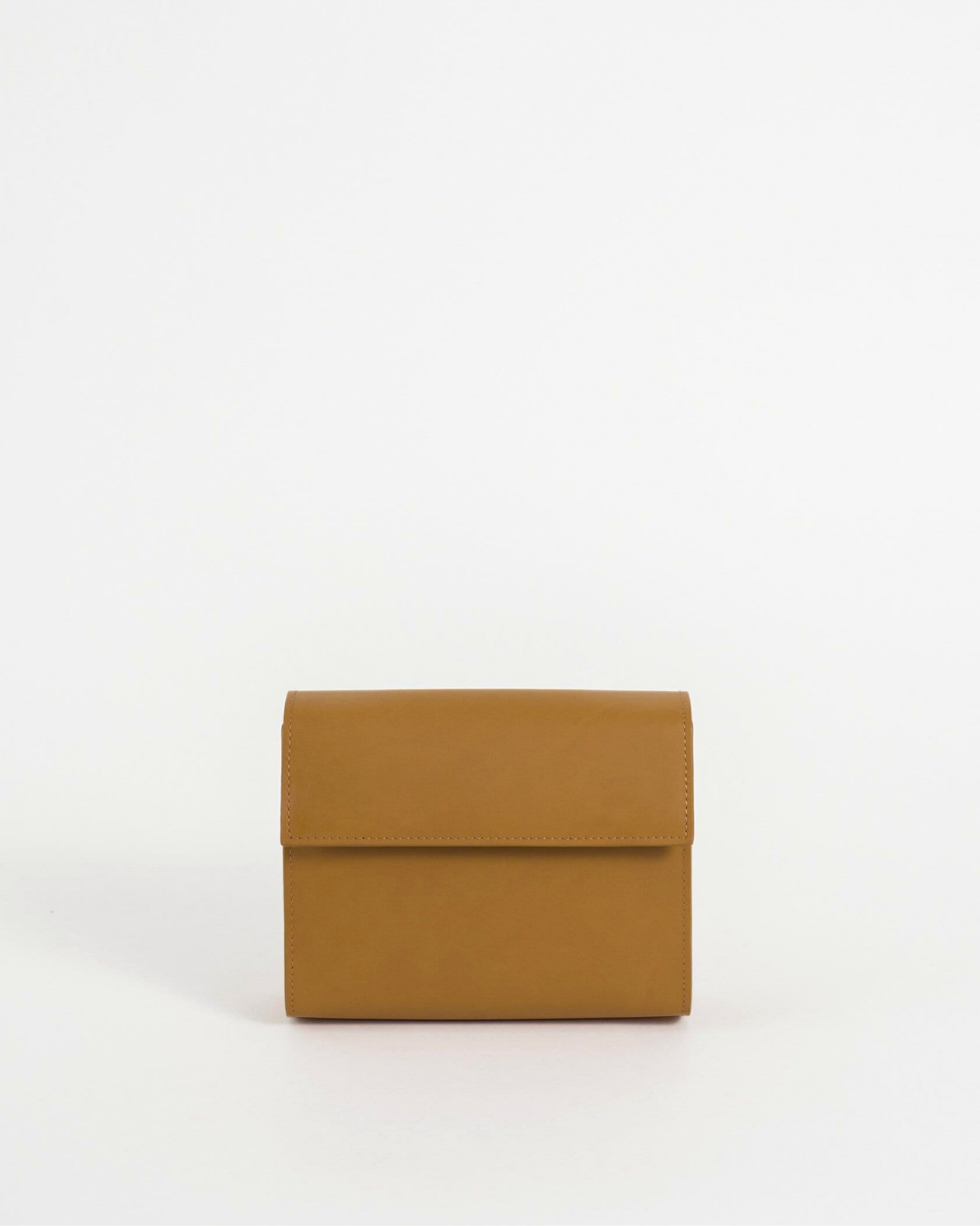 Toñi Edición Especial 6 ANIVERSARIO - Bolso Riñonera con cinturón en Piel